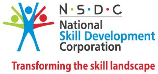 NSDC